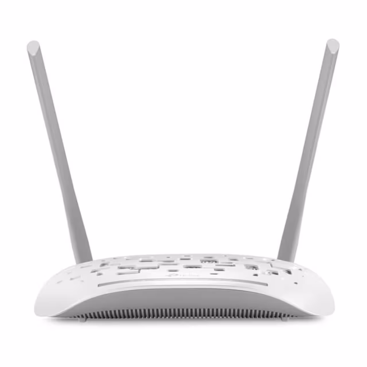 مودم روتر  ADSL2 تی پی-لینک مدل TD-W8961N_V4