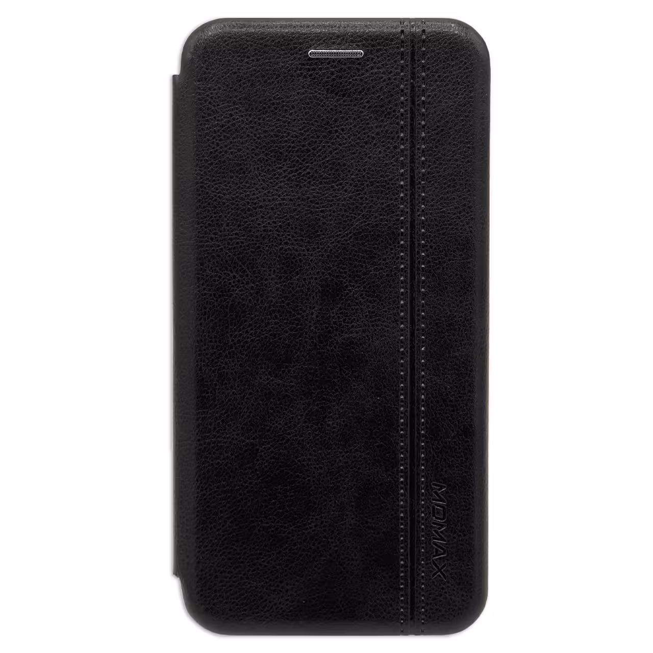 کیف کلاسوری مدل LT-C1 مناسب برای گوشی موبایل سامسونگ Galaxy J5 Prime