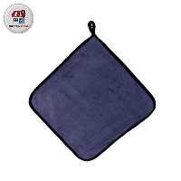 دستمال آبگیری و گردگیری دورو 30 × 40