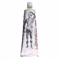 کرم ماساژ رادیان کرم ماساژ رادیان | Radian Massage Cream داروخانه آنلاین فارموکسین