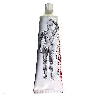 کرم ماساژ رادیان کرم ماساژ رادیان | Radian Massage Cream داروخانه آنلاین فارموکسین