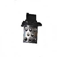 مقاومت فن تندر 90 IPNC