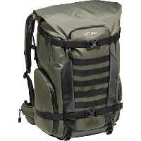 خرید کوله پشتی Gitzo Adventury Backpack GCB AVT-BP-45 با بهترین قیمت