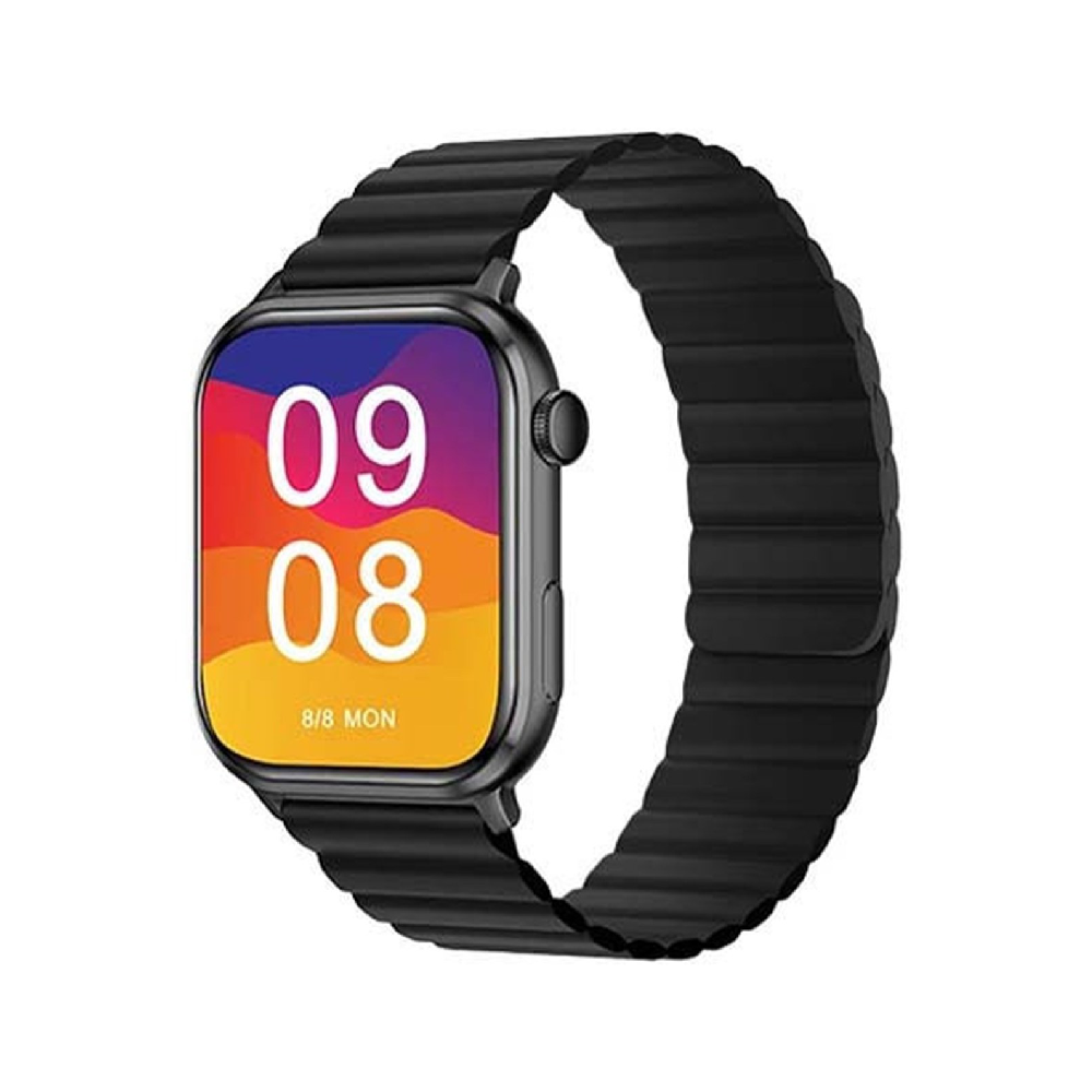 ساعت هوشمند شیائومی مدل Imilab W02