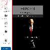 برچسب پوششی ماهوت مدل HITMAN-Game-FullSkin مناسب برای گوشی موبایل اپل iPhone Xs Max