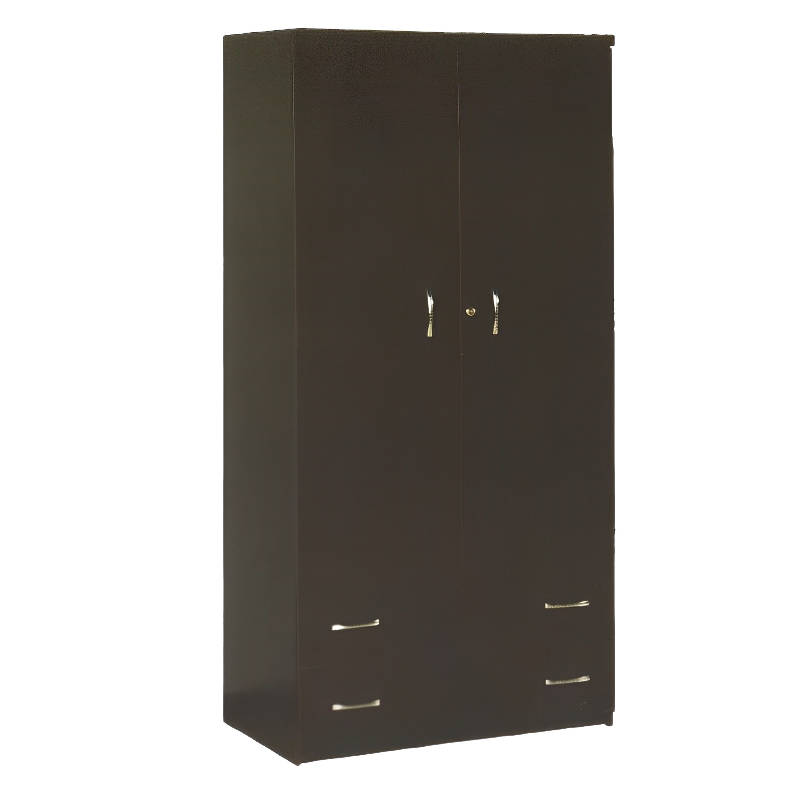 فایل اداری آرک مدل 048