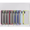 کاور مدل m24 مناسب برای گوشی موبایل اپل iPhone 11promax