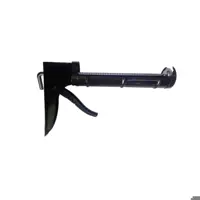 دستگاه چسب آکواریوم مدل Ak30