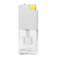 عطر جیبی مردانه بیک شماره 13 حجم 75 میلی لیتر