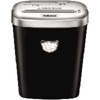 کاغذ خردکن فلوز مدل 53 سی