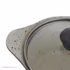 قابلمه عروس سری دیاکو مدل DDi-0212 سایز 12