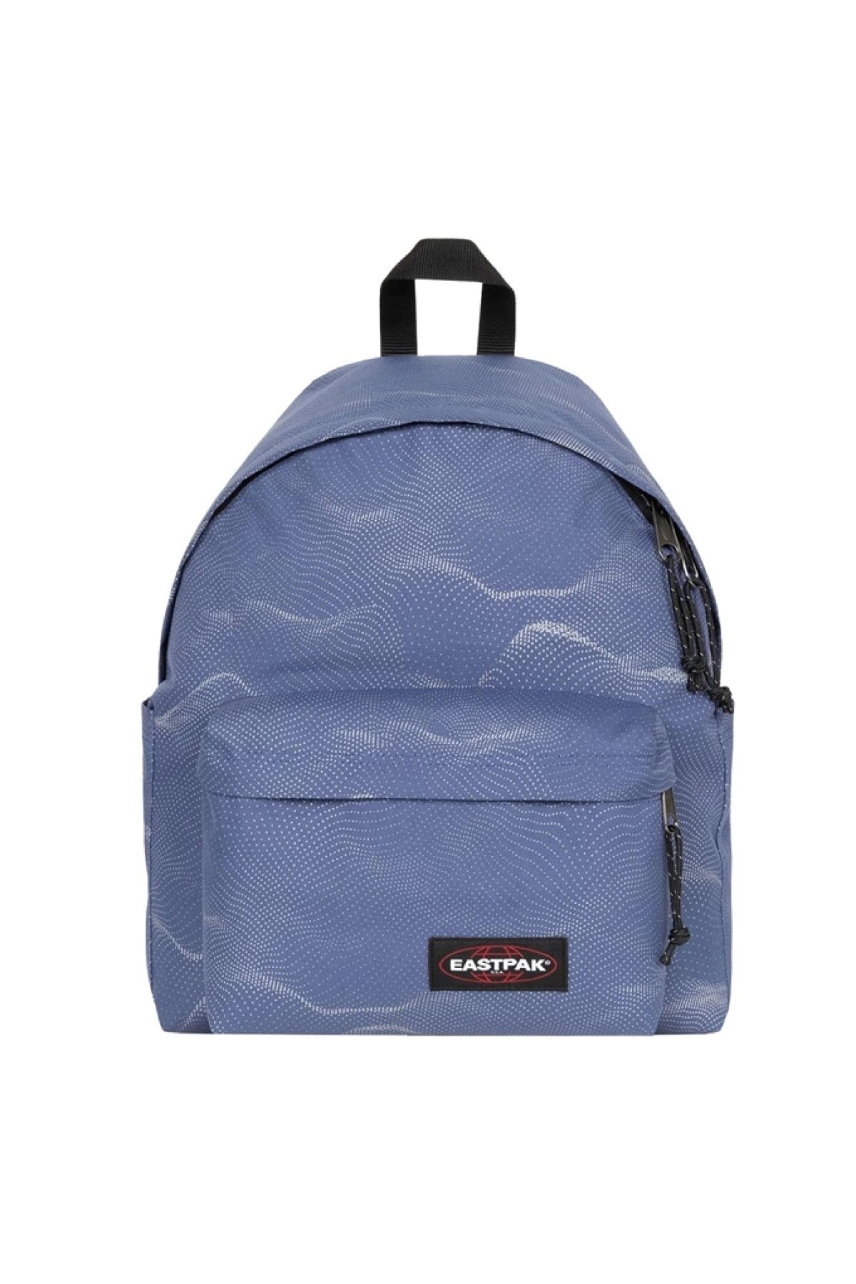 کیف مدرسه نود مردانه و زنانه DAY PAK'R DOTS NAVY اورجینال Eastpak