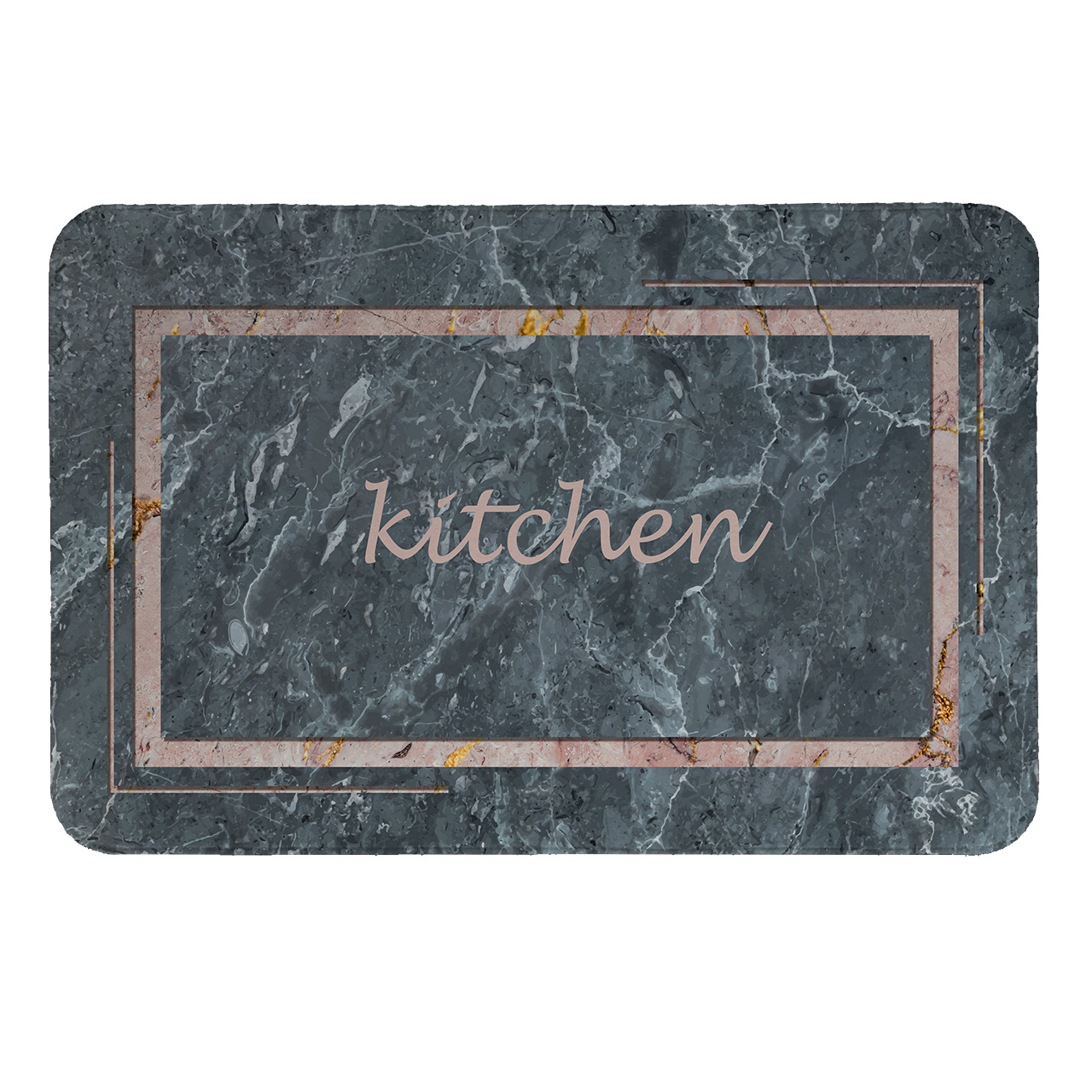    رطوبت گیر کنار سینک کد 8749