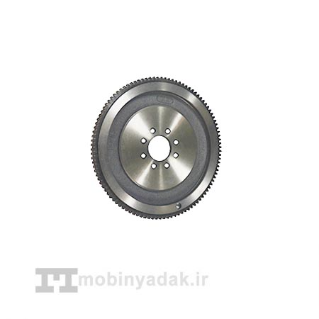 دنده فلايول ليفان 620 (1600)