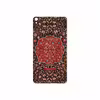 برچسب پوششی ماهوت مدل Iran-Carpet6 مناسب برای تبلت لنوو Phab B1 2015