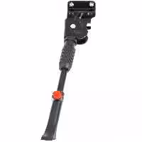 جک بغل دوچرخه وایب VIBE 950R14 سایز 24 تا 29