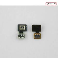 میکروفن Microphone Samsung Note 5 N920