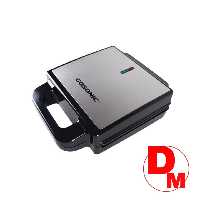 ساندویچ ساز گوسونیک مدل GSM-706 اصل