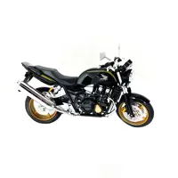 موتور بازی مدل CB 1300