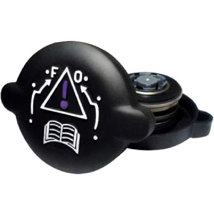 خرید درب رادیاتور SLX پژو 405 عظام کد 3115002 | اتوموبی