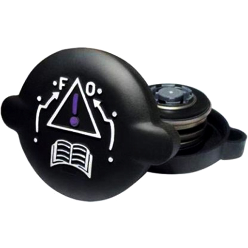 خرید درب رادیاتور SLX پژو 405 عظام کد 3115002 | اتوموبی