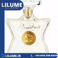 عطر ادکلن باند شماره 9 مدیسون سویری 100 میل زنانه