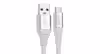 کابل تبدیل USB به microUSB تسکو مدل TC 50 طول 0.9 متر