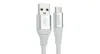 کابل تبدیل USB به microUSB تسکو مدل TC 50 طول 0.9 متر
