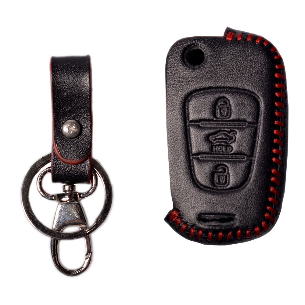 جاسوئیچی خودرو کد 3019 مناسب برای سراتو سایپایی