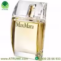 عطر ادکلن مکس مارا زنانه 90 میل زنانه