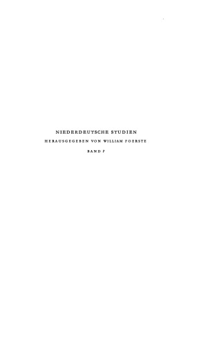 خرید و دانلود نسخه کامل کتاب Die k-Diminutiva im nordfriesischen und in verwandten Sprachen