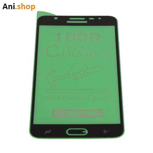 گلس سرامیکی سامسونگ Samsung J7 Prime – J7 Prime2