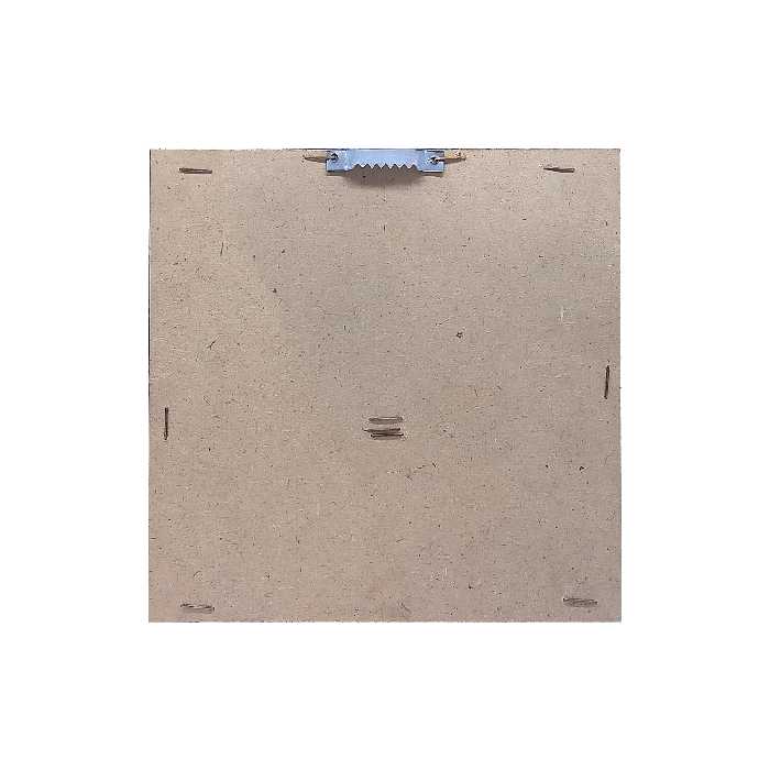 تابلو کاشی طرح دریاست در کنارش مدل EM 240