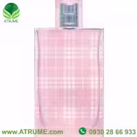 عطر ادکلن باربری بریت شیر 100 میل زنانه