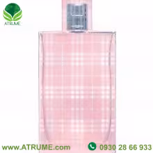 عطر ادکلن باربری بریت شیر 100 میل زنانه
