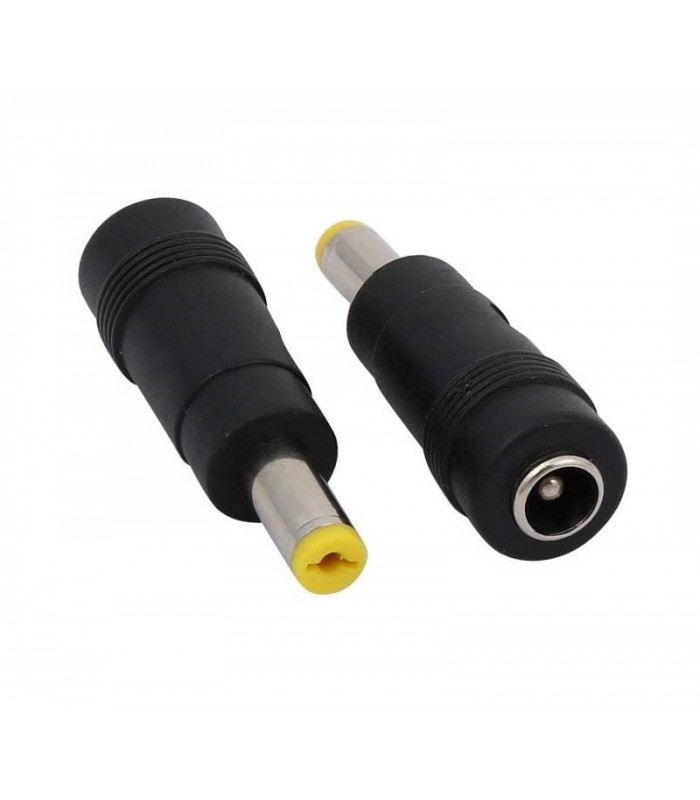 تبديل سوكت استاندارد به مانيتوري سوزني A - یاسین کامپیوتر