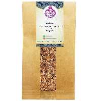 کنجد با پوست روحبخش - 100 گرم