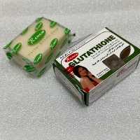 صابون گلوتاتیون