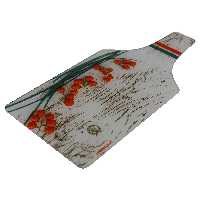 تخته برش مدل S03