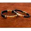 دستبند مدل 423 مجموعه 2 عددی