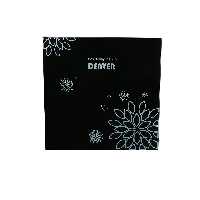 ترازو دیجیتال دنور مدل DEV-1040GSN