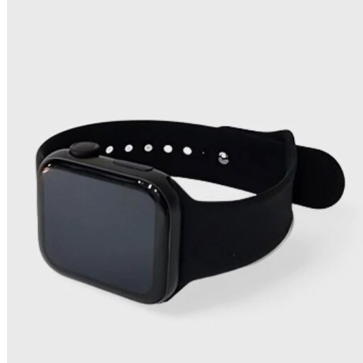 ساعت هوشمنده اورجینال برند هاینو  تکو  مدل  T81 MINI   با گارانتی 18 ماه 