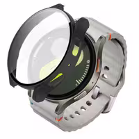 کاور مسیر مدل CWG مناسب برای ساعت هوشمند سامسونگ Galaxy Watch 7 44mm به همراه محافظ صفحه نمایش | کالا برتری
