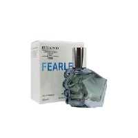 عطر مینیاتوری برند کالکشن دیزل آنلی د بریو(مشتی