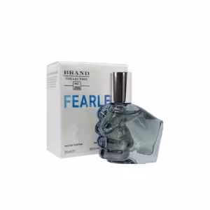 عطر مینیاتوری برند کالکشن دیزل آنلی د بریو(مشتی