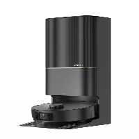 جارو رباتیک شیائومی مدل X40 Ultra Complete