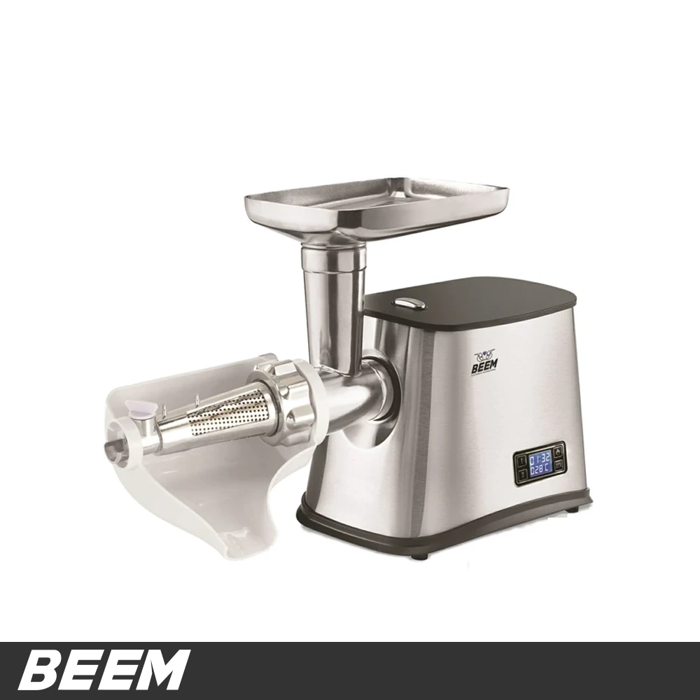 چرخ گوشت بیم مدل MG-1602