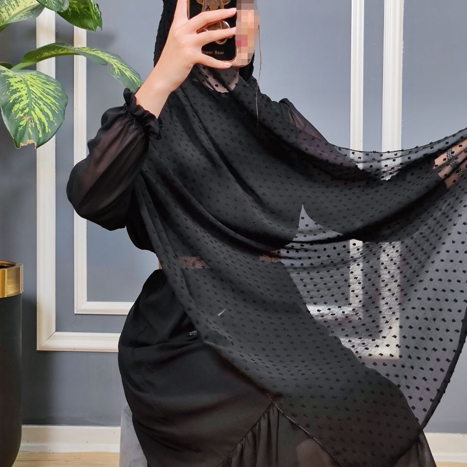 شال اشکی