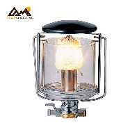 چراغ گازی کووآ مدل OBSERVER کد KL-103