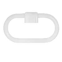 آویز حوله مدل ROYAL